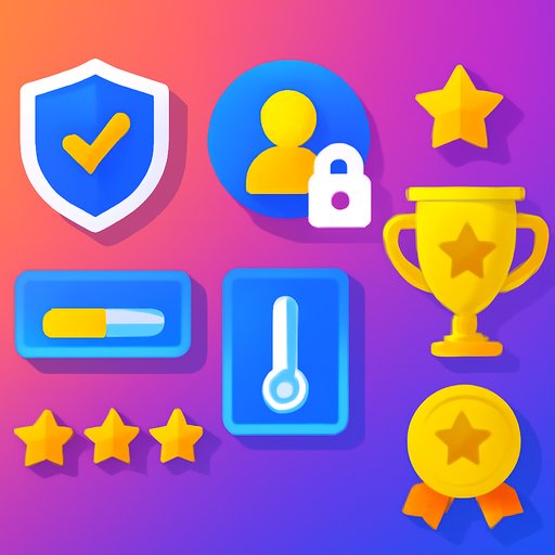 TK111 Privacy Settings Screen