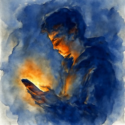 TK111 সহায়তা চ্যাটের ড্যাশবোর্ড